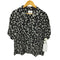 タカヒロミヤシタザソロイスト TAKAHIRO MIYASHITA The SoloIst. 25SS hawaiian shirt. メンズ JPN:48