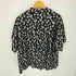 タカヒロミヤシタザソロイスト TAKAHIRO MIYASHITA The SoloIst. 25SS hawaiian shirt. メンズ JPN:48