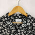 タカヒロミヤシタザソロイスト TAKAHIRO MIYASHITA The SoloIst. 25SS hawaiian shirt. メンズ JPN:48