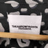 タカヒロミヤシタザソロイスト TAKAHIRO MIYASHITA The SoloIst. 25SS hawaiian shirt. メンズ JPN:48