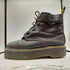 ドクターマーチン Dr.Martens SINCLAIR ジャングル ブーツ メンズ