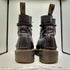 ドクターマーチン Dr.Martens SINCLAIR ジャングル ブーツ メンズ