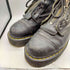ドクターマーチン Dr.Martens SINCLAIR ジャングル ブーツ メンズ