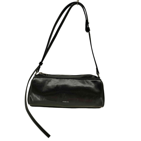 STAND OIL CHUNKY BAG レディース