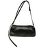 STAND OIL CHUNKY BAG レディース