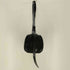 STAND OIL CHUNKY BAG レディース