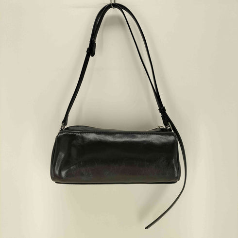 STAND OIL CHUNKY BAG レディース