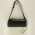 STAND OIL CHUNKY BAG レディース