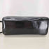 STAND OIL CHUNKY BAG レディース