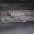 STAND OIL CHUNKY BAG レディース