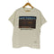 タンタン TANGTANG GASATANG SHE Tシャツ メンズ JPN:L