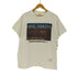 タンタン TANGTANG GASATANG SHE Tシャツ メンズ JPN:L