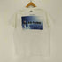 タンタン TANGTANG GASATANG SHE Tシャツ メンズ JPN:L