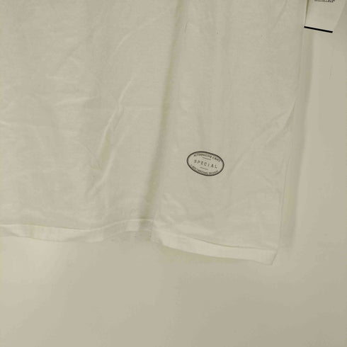 タンタン TANGTANG GASATANG SHE Tシャツ メンズ JPN:L
