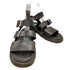 ドクターマーチン Dr.Martens GRYPHON サンダル メンズ US:8