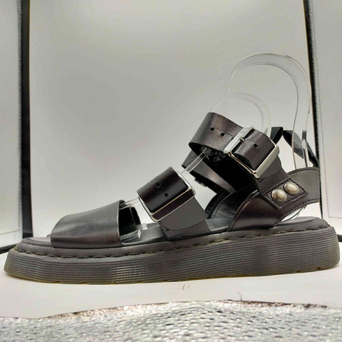 ドクターマーチン Dr.Martens GRYPHON サンダル メンズ US:8