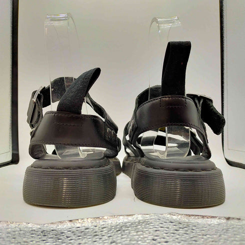 ドクターマーチン Dr.Martens GRYPHON サンダル メンズ US:8