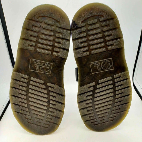 ドクターマーチン Dr.Martens GRYPHON サンダル メンズ US:8