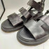 ドクターマーチン Dr.Martens GRYPHON サンダル メンズ US:8