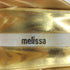 メリッサ melissa ヒールパンプス レディース EUR:38