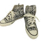 コンバースオールスター CONVERSE ALLSTAR ALL STAR 100 SNAKE HI BEYOND THE STANDARD レディース JPN:24.5