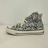 コンバースオールスター CONVERSE ALLSTAR ALL STAR 100 SNAKE HI BEYOND THE STANDARD レディース JPN:24.5