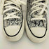 コンバースオールスター CONVERSE ALLSTAR ALL STAR 100 SNAKE HI BEYOND THE STANDARD レディース JPN:24.5