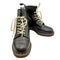ドクターマーチン Dr.Martens 1460 ホワイトステッチ 8 ホール ブーツ メンズ US:7