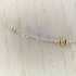ALY アーリイ AIR AGE 別注 SILVER925刻印 Lien シルバーネックレス レディース