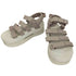 ナイキ NIKE W ICON CLASSIC SANDAL アイコン クラシック サンダル レディース 25cm