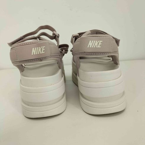 ナイキ NIKE W ICON CLASSIC SANDAL アイコン クラシック サンダル レディース 25cm