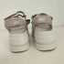 ナイキ NIKE W ICON CLASSIC SANDAL アイコン クラシック サンダル レディース 25cm