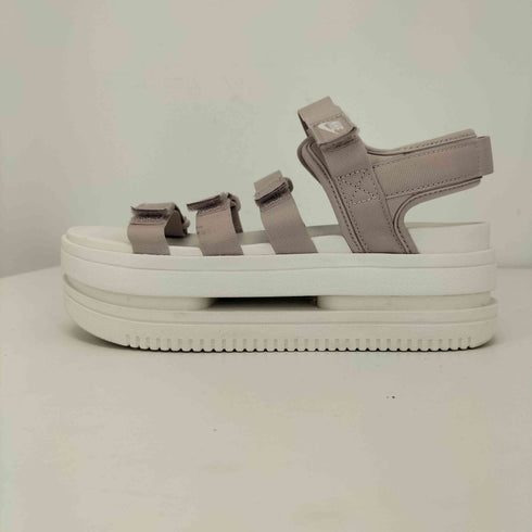 ナイキ NIKE W ICON CLASSIC SANDAL アイコン クラシック サンダル レディース 25cm