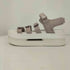 ナイキ NIKE W ICON CLASSIC SANDAL アイコン クラシック サンダル レディース 25cm