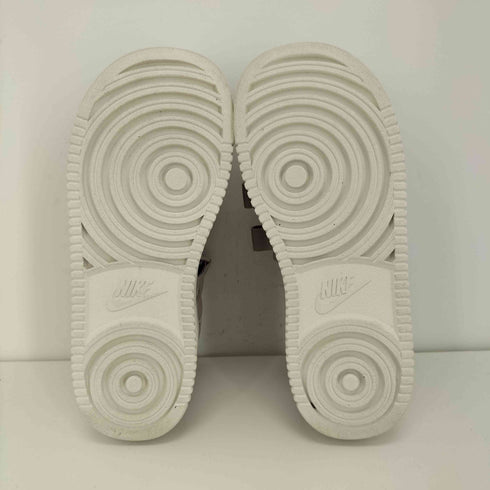 ナイキ NIKE W ICON CLASSIC SANDAL アイコン クラシック サンダル レディース 25cm