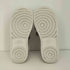 ナイキ NIKE W ICON CLASSIC SANDAL アイコン クラシック サンダル レディース 25cm