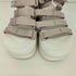 ナイキ NIKE W ICON CLASSIC SANDAL アイコン クラシック サンダル レディース 25cm