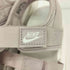 ナイキ NIKE W ICON CLASSIC SANDAL アイコン クラシック サンダル レディース 25cm