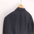 ヨウジヤマモトファム Yohji Yamamoto FEMME 21AW ダーツシェイプ レーヨン キュプラ 2B テーラード ジャケット レディース JPN:2