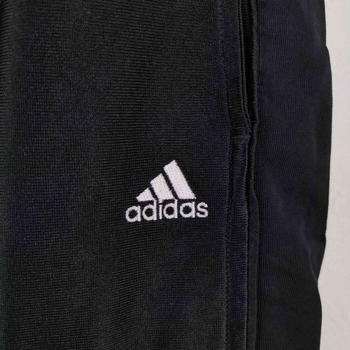 アディダス adidas サテン ショーツ メンズ 4xo