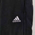 アディダス adidas サテン ショーツ メンズ 4xo