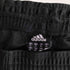 アディダス adidas サテン ショーツ メンズ 4xo