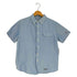 チャンピオン Champion クールマックス オックスフォード ボタンダウンシャツ メンズ import:M