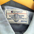 チャンピオン Champion クールマックス オックスフォード ボタンダウンシャツ メンズ import:M