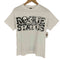 Rogue Status クルーネックTシャツ メンズ import:S