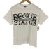 Rogue Status クルーネックTシャツ メンズ import:S