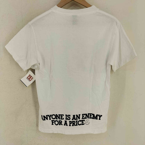Rogue Status クルーネックTシャツ メンズ import:S