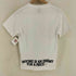 Rogue Status クルーネックTシャツ メンズ import:S