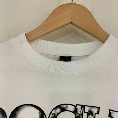 Rogue Status クルーネックTシャツ メンズ import:S