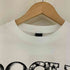Rogue Status クルーネックTシャツ メンズ import:S